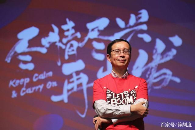 F88星宝(中国集团)官方网站