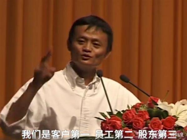 F88星宝(中国集团)官方网站