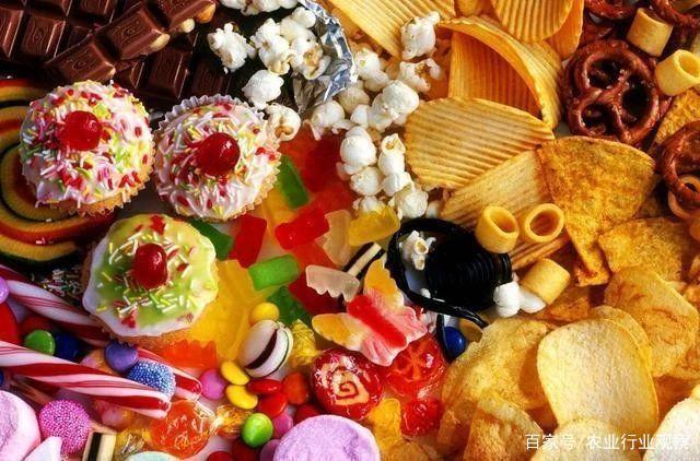 F88星宝(中国集团)官方网站