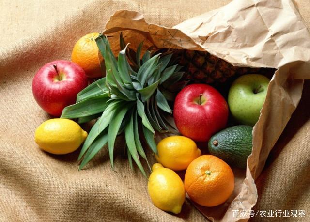 F88星宝(中国集团)官方网站