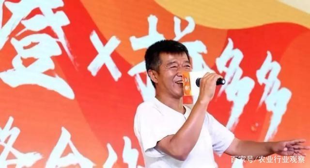 F88星宝(中国集团)官方网站