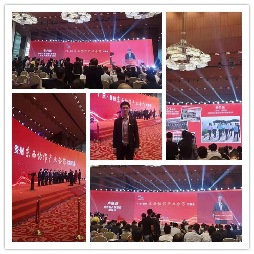 F88星宝(中国集团)官方网站