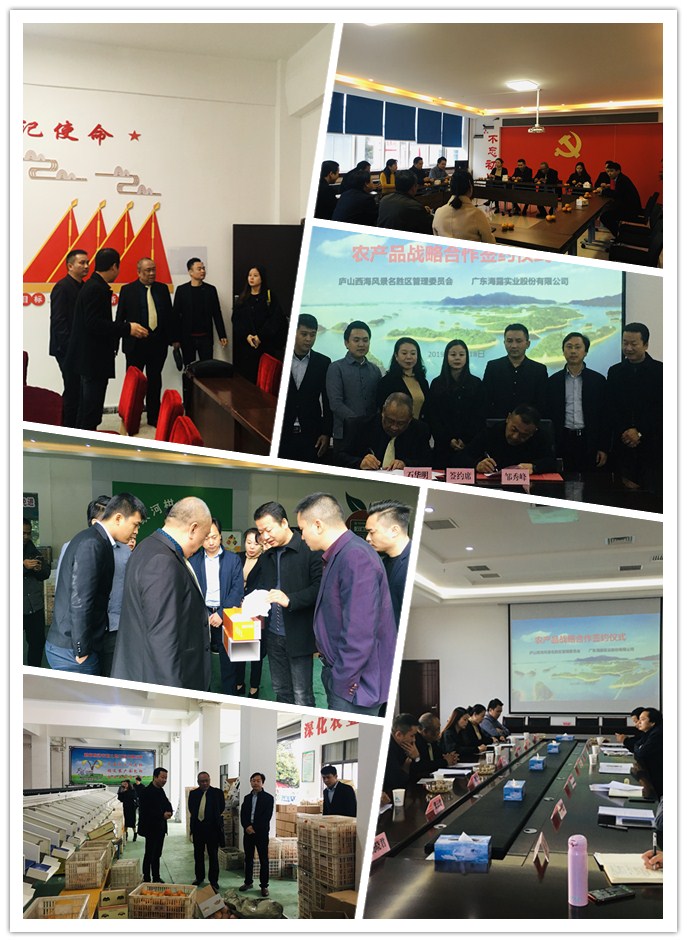 F88星宝(中国集团)官方网站