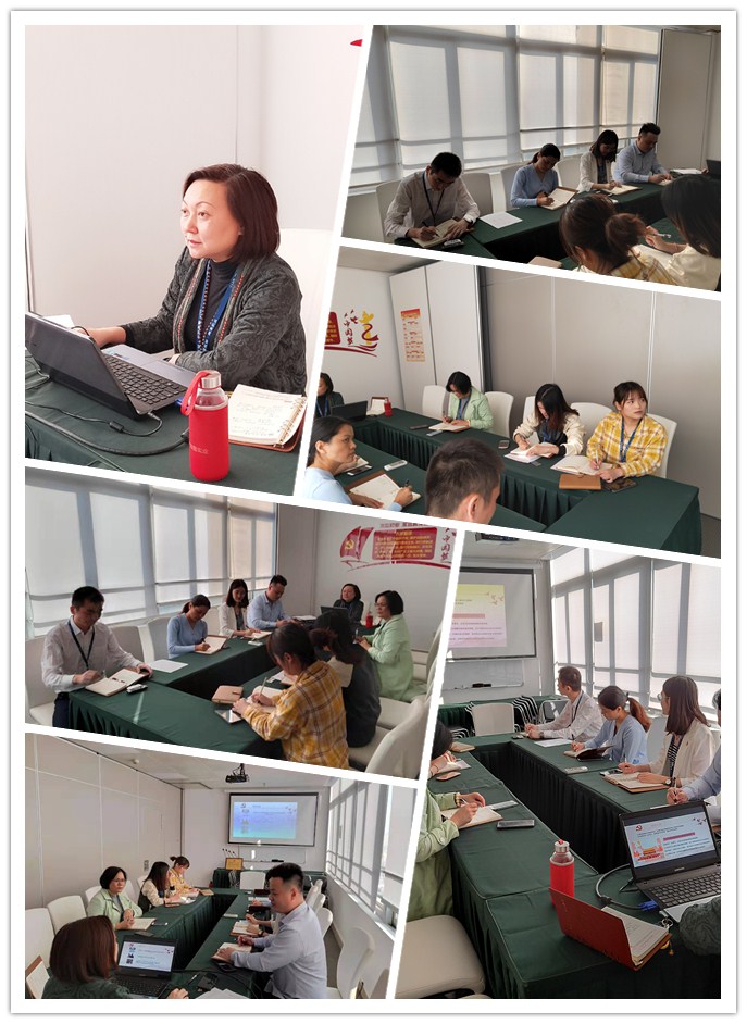 F88星宝(中国集团)官方网站