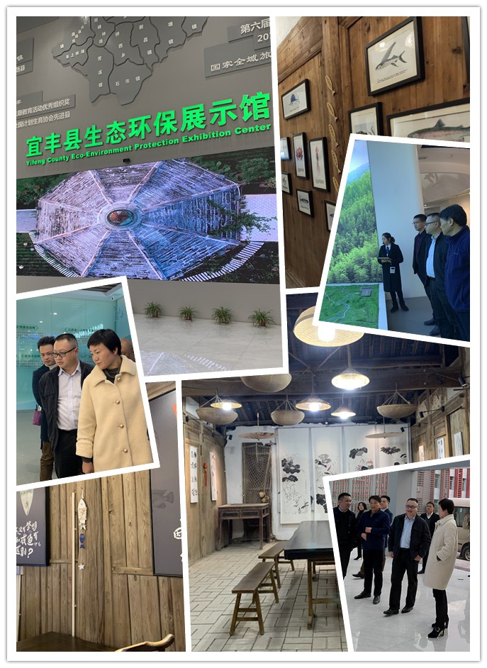 F88星宝(中国集团)官方网站