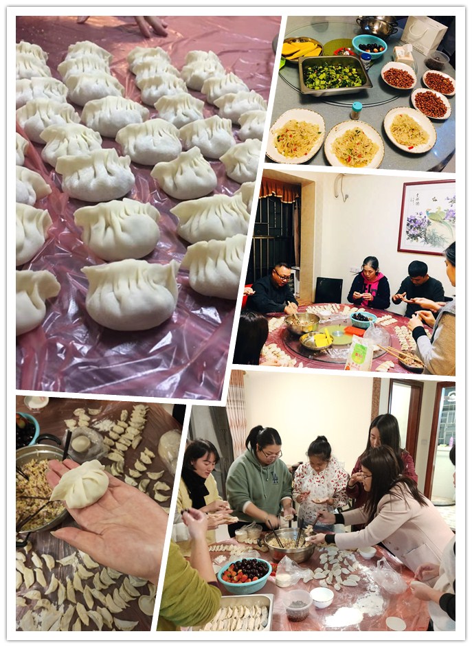 F88星宝(中国集团)官方网站