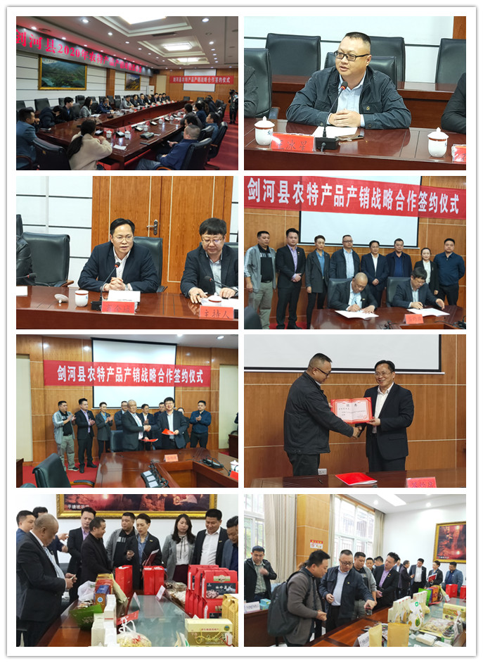 F88星宝(中国集团)官方网站