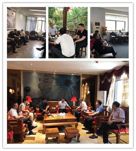 F88星宝(中国集团)官方网站