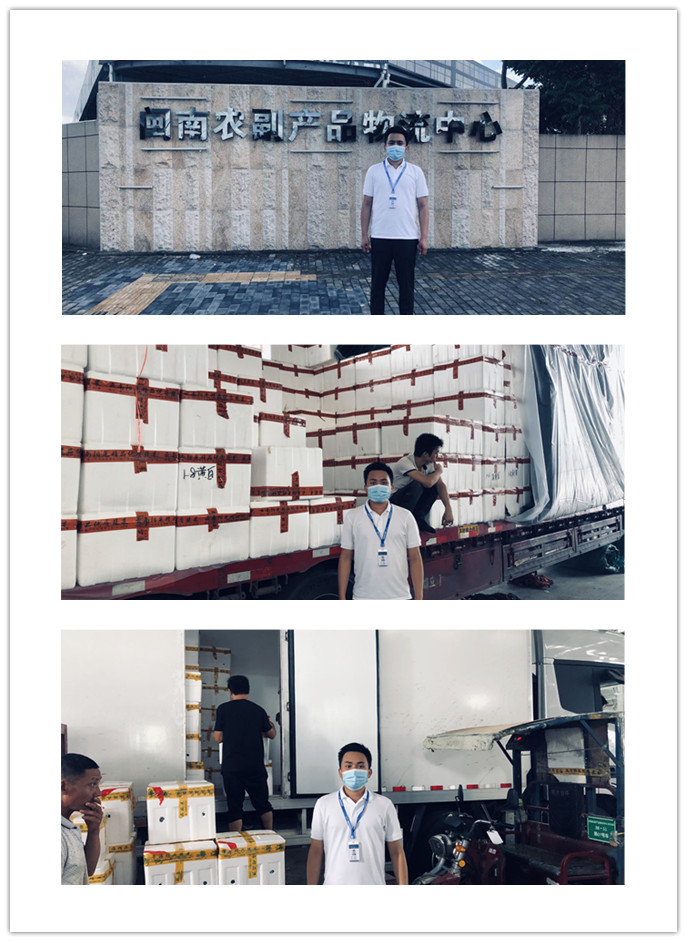 F88星宝(中国集团)官方网站