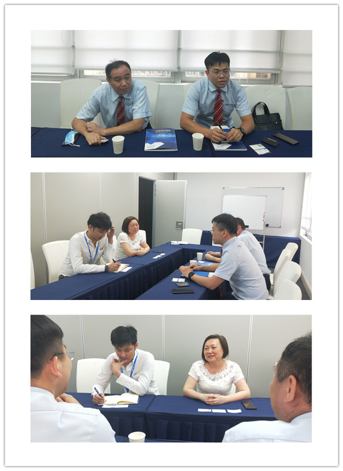 F88星宝(中国集团)官方网站