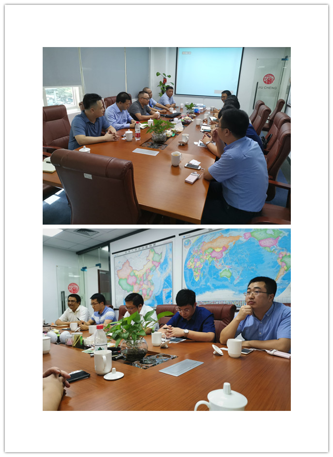 F88星宝(中国集团)官方网站