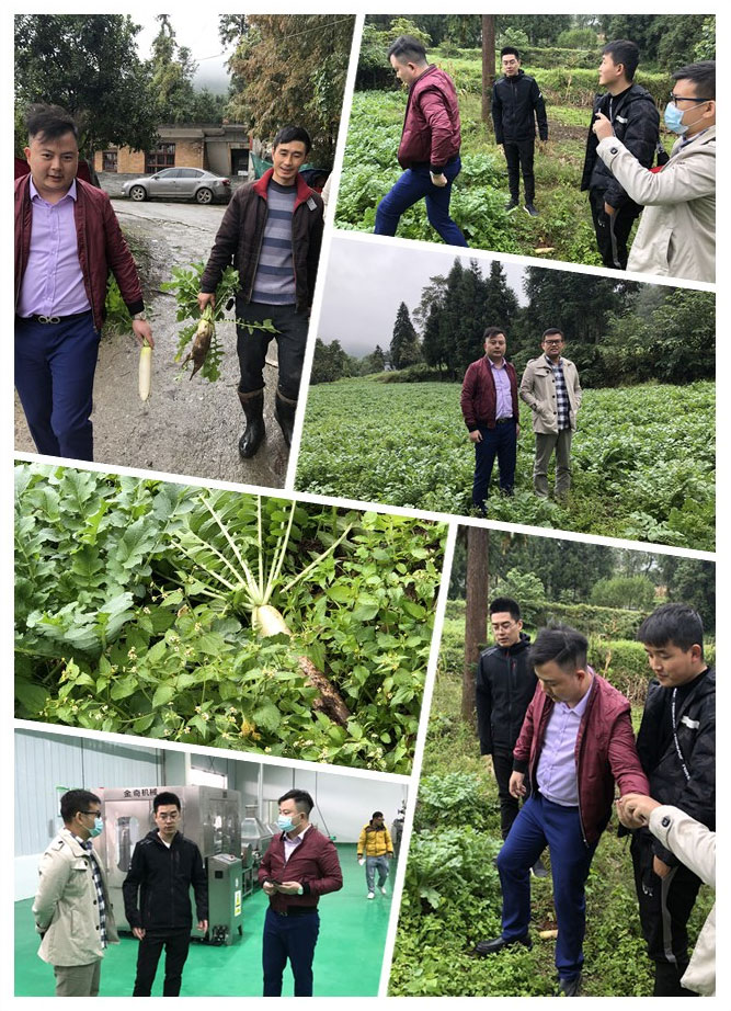 F88星宝(中国集团)官方网站