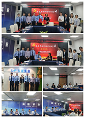 F88星宝(中国集团)官方网站