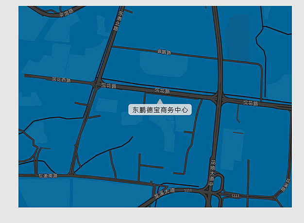 F88星宝(中国集团)官方网站