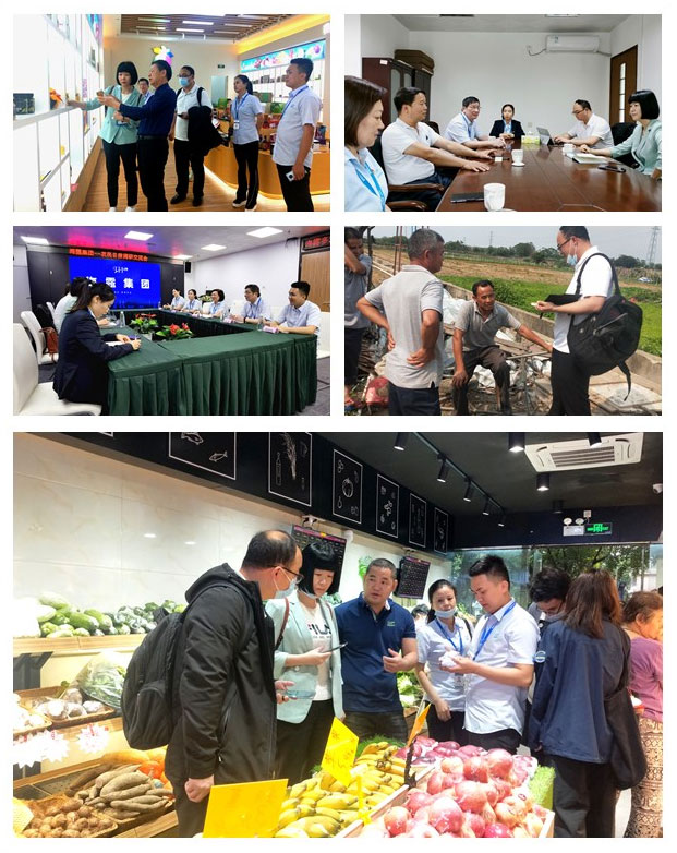 F88星宝(中国集团)官方网站