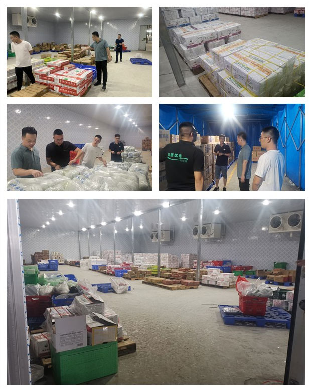 F88星宝(中国集团)官方网站