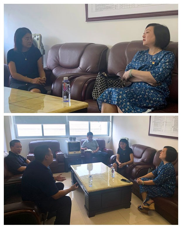 F88星宝(中国集团)官方网站