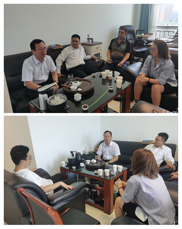 F88星宝(中国集团)官方网站