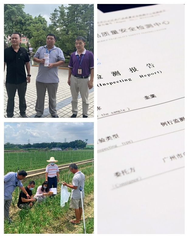 F88星宝(中国集团)官方网站