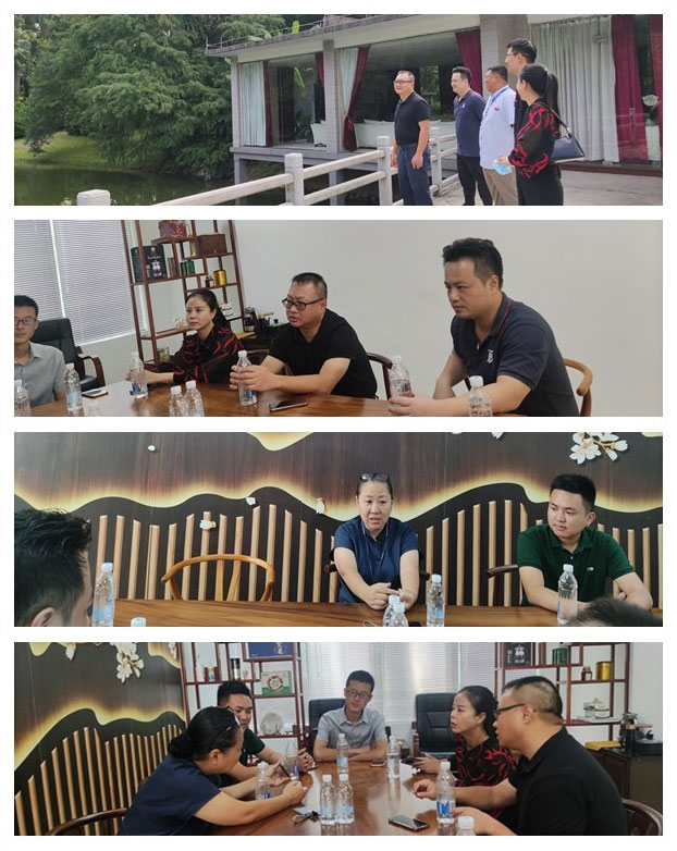 F88星宝(中国集团)官方网站