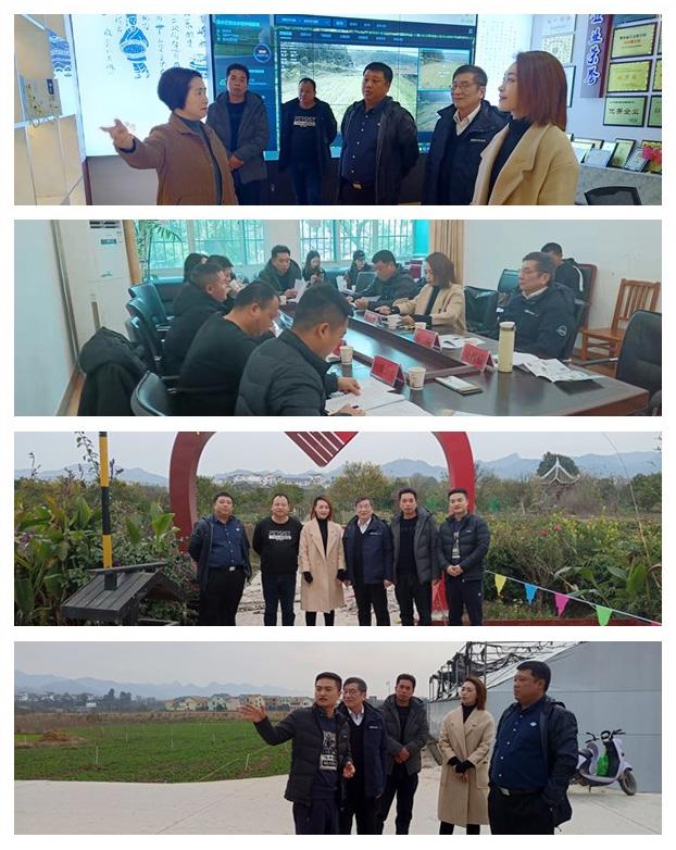 F88星宝(中国集团)官方网站