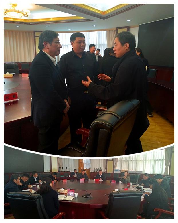 F88星宝(中国集团)官方网站