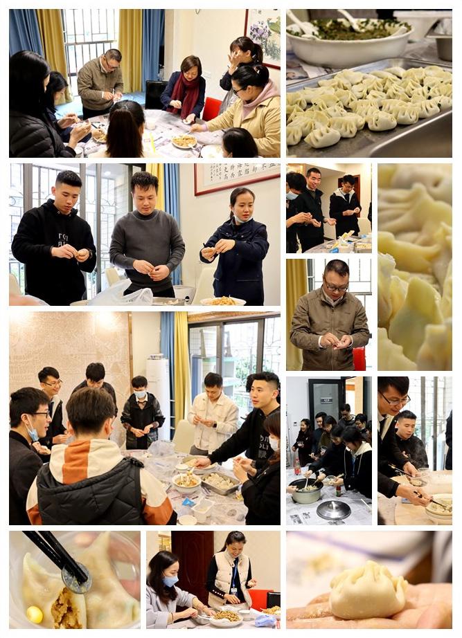 F88星宝(中国集团)官方网站