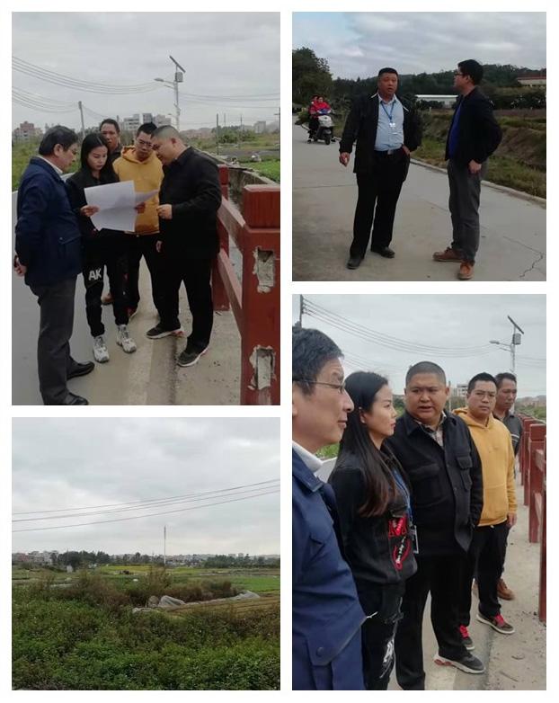 F88星宝(中国集团)官方网站