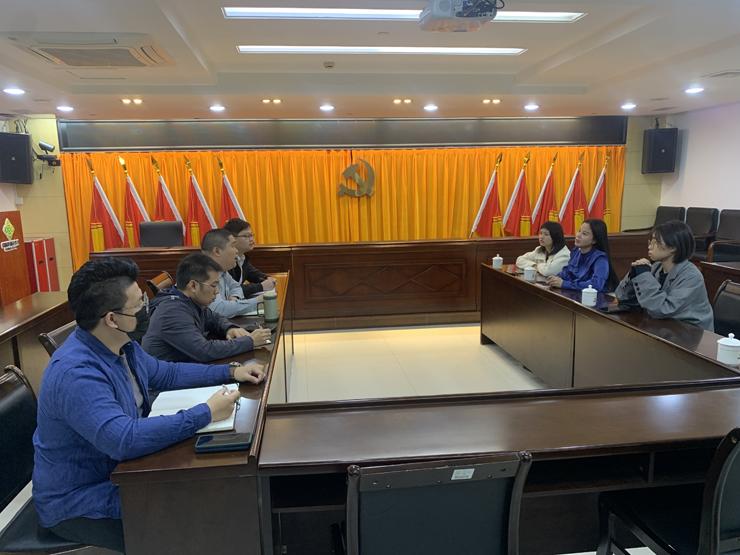 F88星宝(中国集团)官方网站