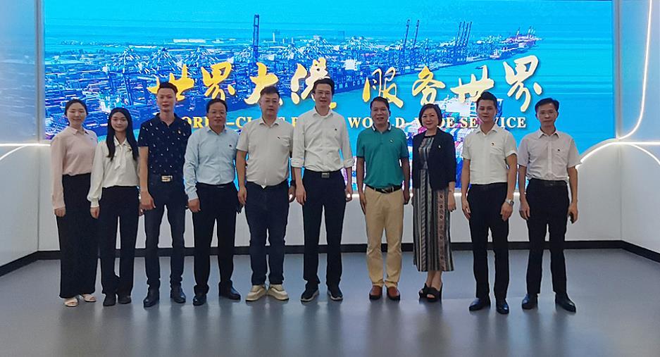 F88星宝(中国集团)官方网站