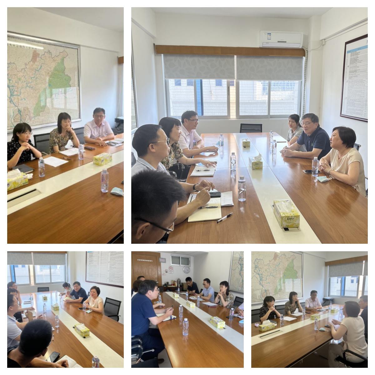 F88星宝(中国集团)官方网站