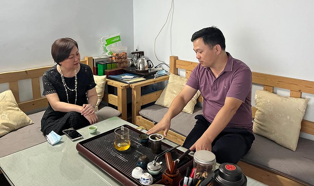 F88星宝(中国集团)官方网站