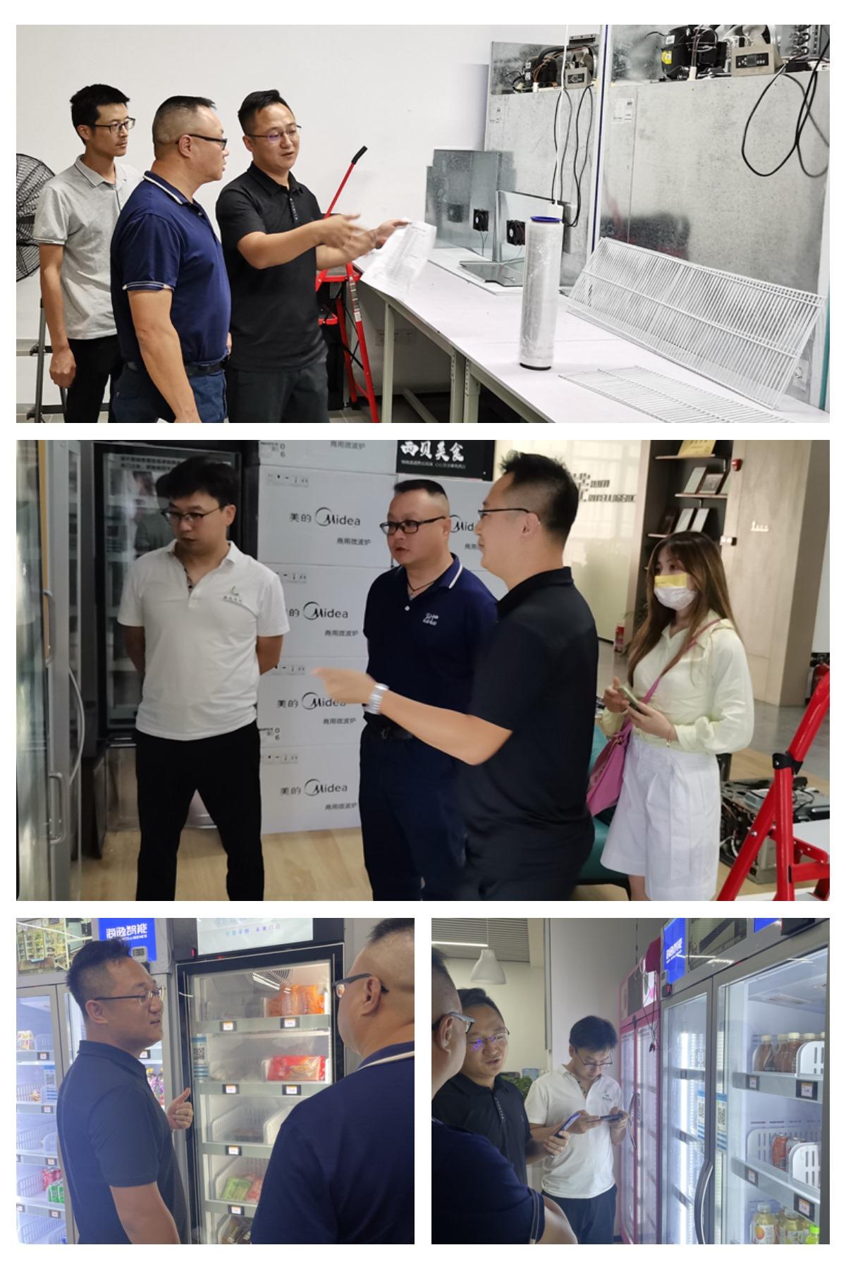 F88星宝(中国集团)官方网站