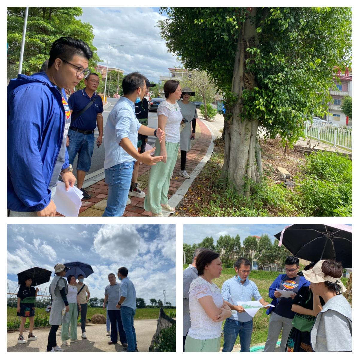 F88星宝(中国集团)官方网站