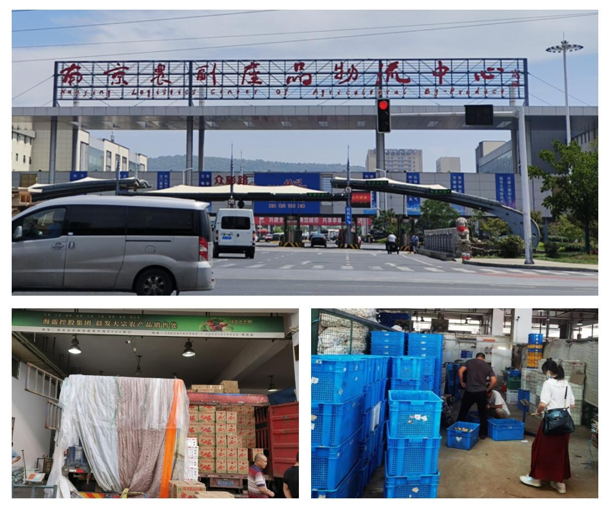 F88星宝(中国集团)官方网站