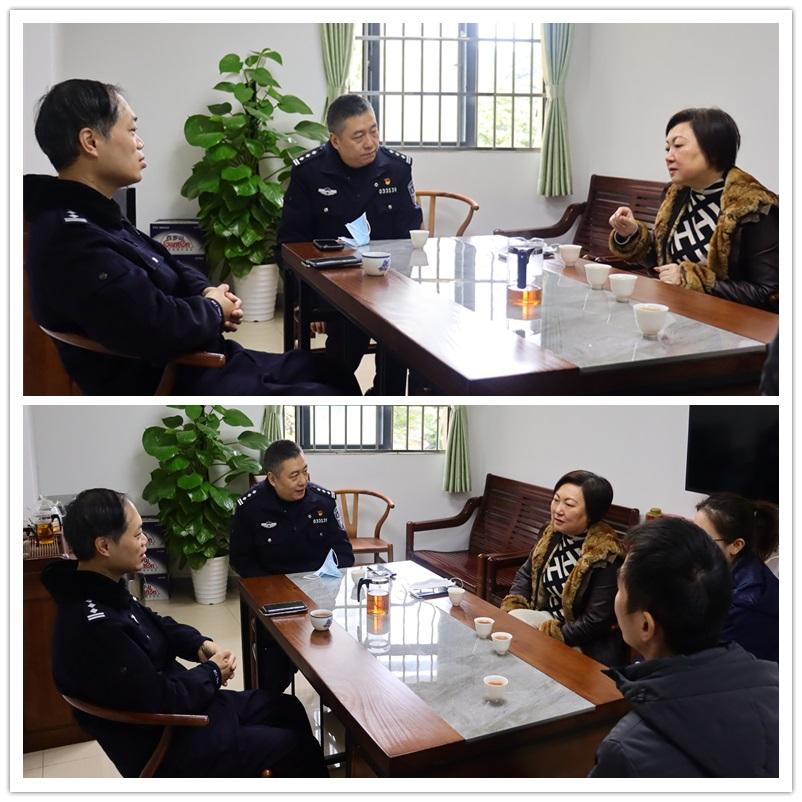 F88星宝(中国集团)官方网站