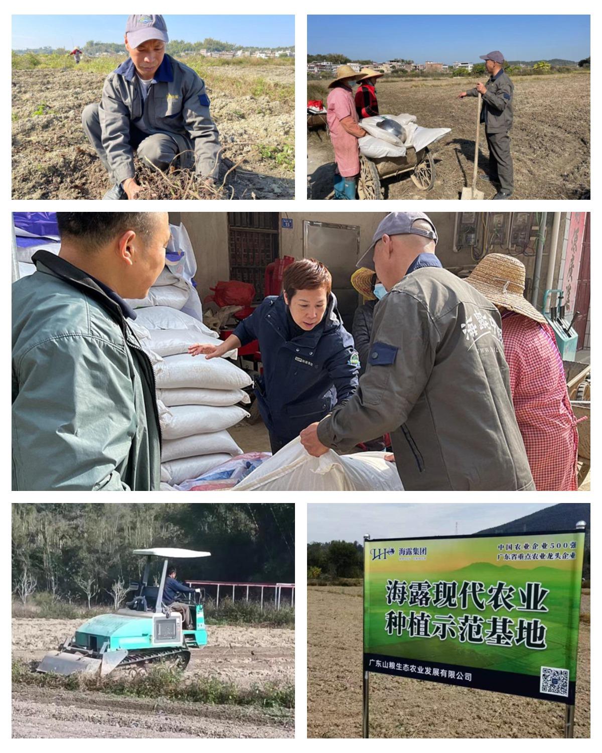 F88星宝(中国集团)官方网站