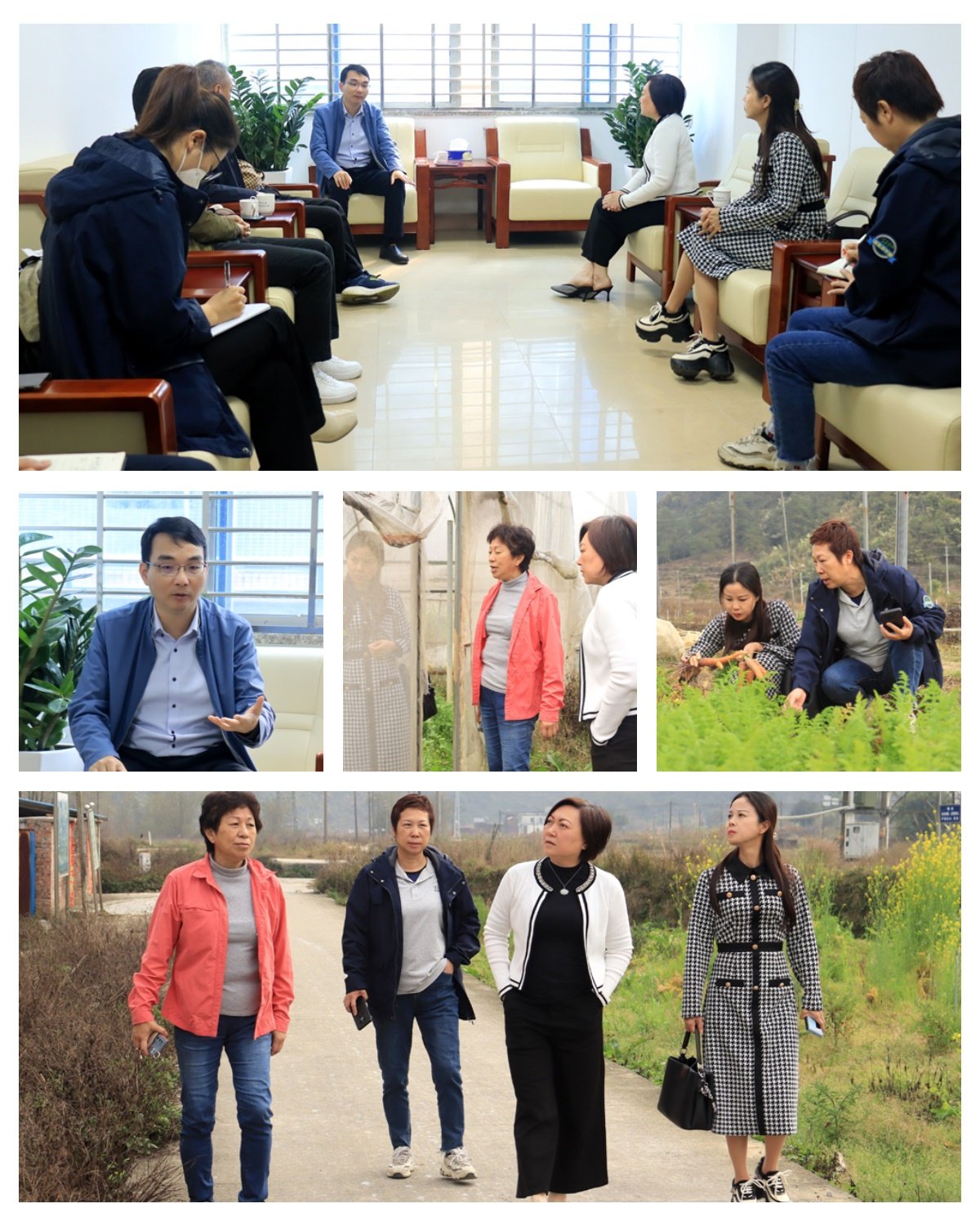 F88星宝(中国集团)官方网站