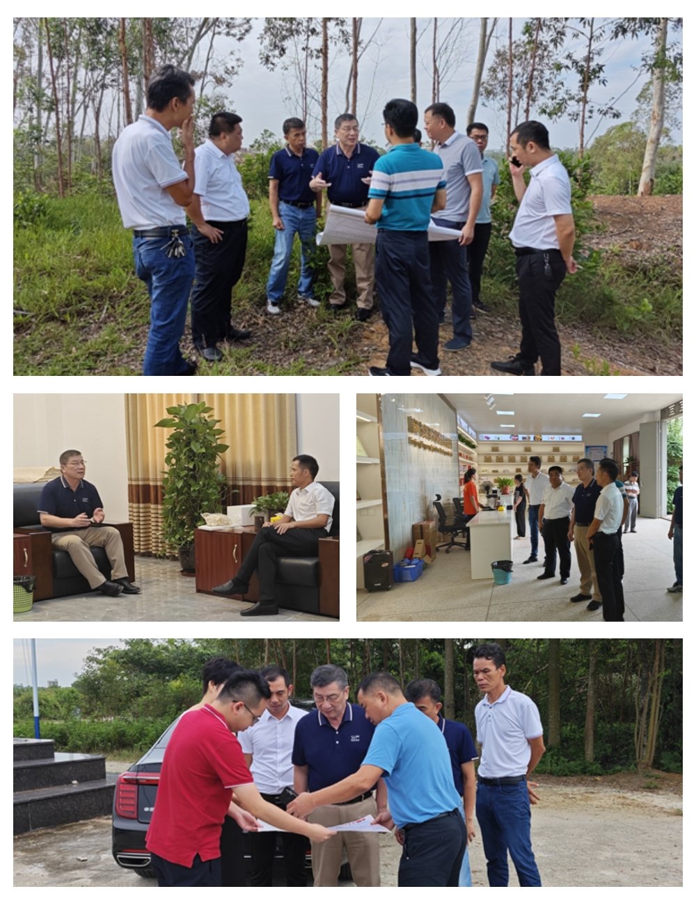 F88星宝(中国集团)官方网站