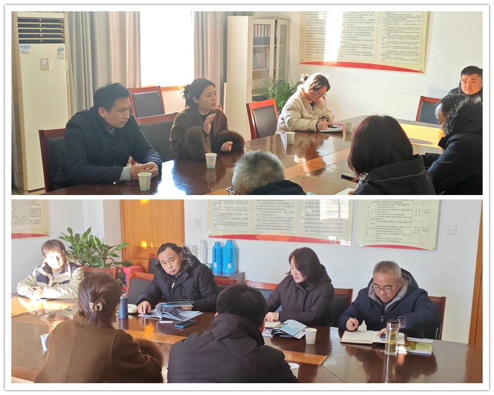 F88星宝(中国集团)官方网站