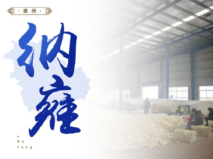 F88星宝(中国集团)官方网站