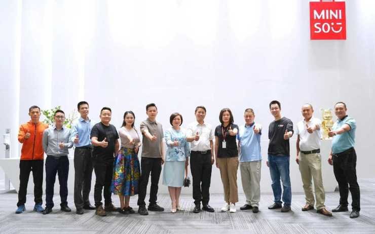 F88星宝(中国集团)官方网站