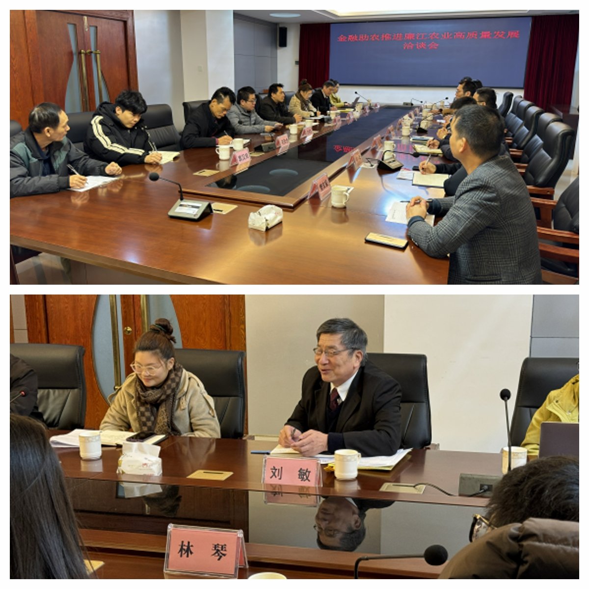 F88星宝(中国集团)官方网站