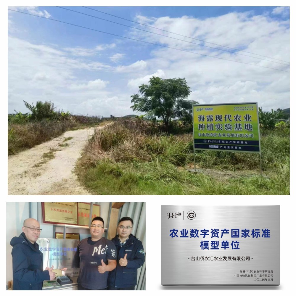 F88星宝(中国集团)官方网站