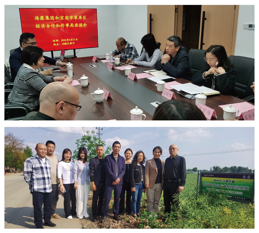 F88星宝(中国集团)官方网站