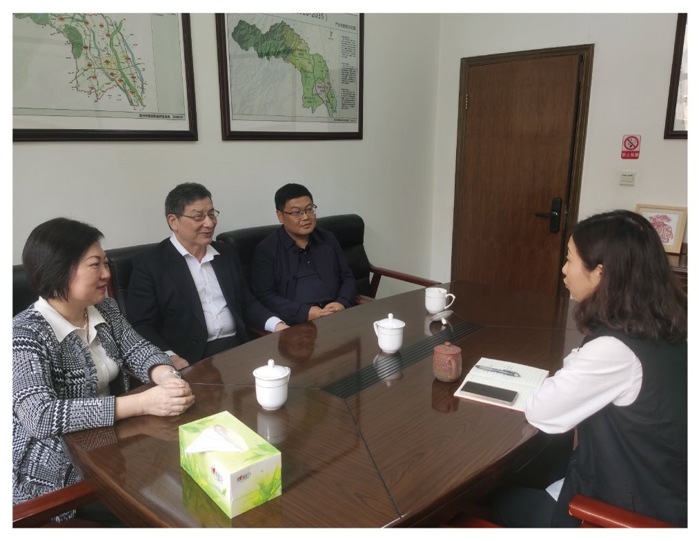 F88星宝(中国集团)官方网站