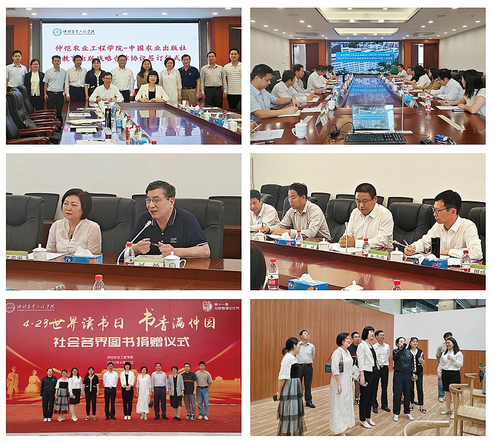 F88星宝(中国集团)官方网站