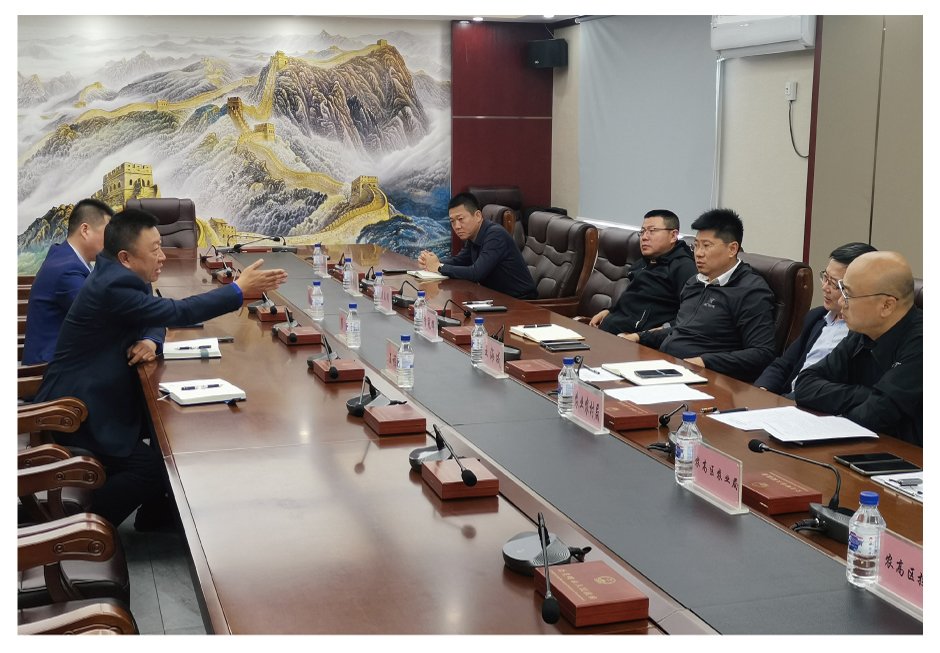 F88星宝(中国集团)官方网站