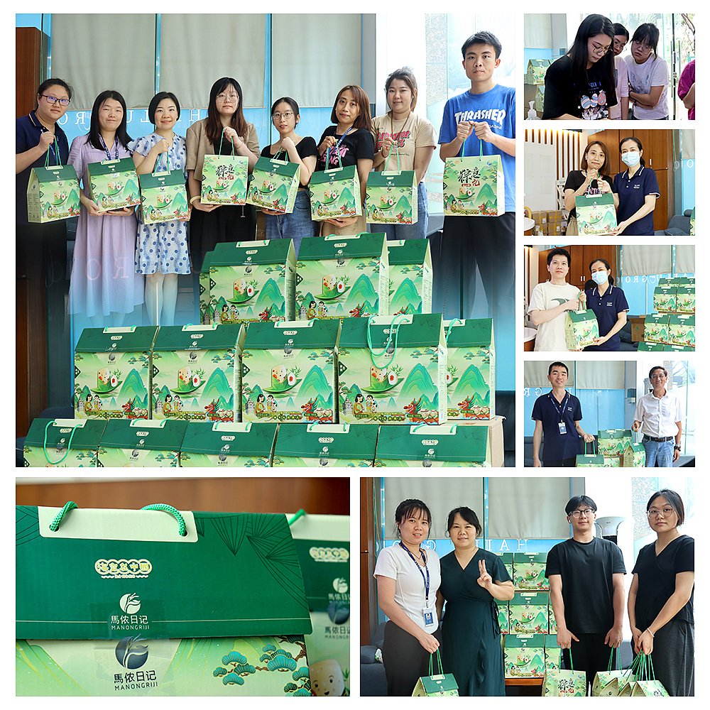 F88星宝(中国集团)官方网站