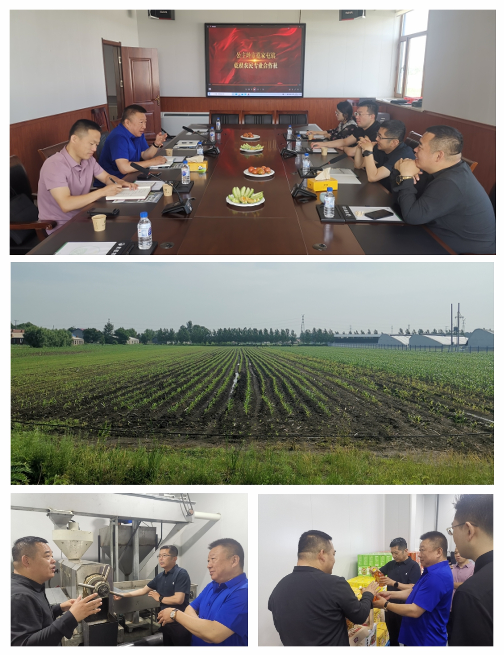 F88星宝(中国集团)官方网站